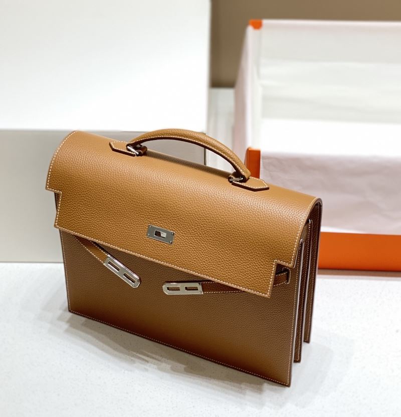 Hermes Kelly Bags